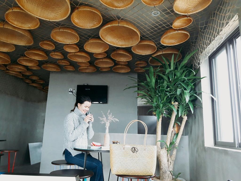 Carpe Diem Inn Da Nang Son Tra Exterior photo