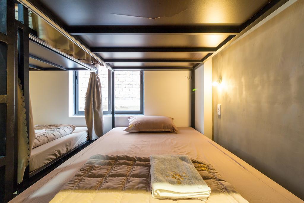 Carpe Diem Inn Da Nang Son Tra Exterior photo